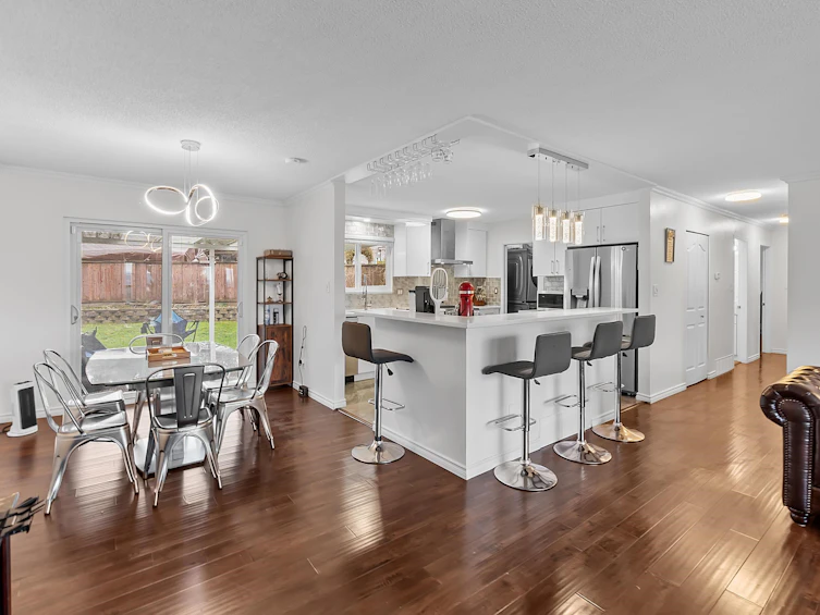 10746 River Road, Delta, BC, V4C 2R9 - 13