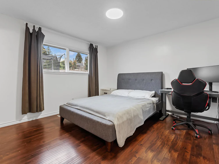 10746 River Road, Delta, BC, V4C 2R9 - 15
