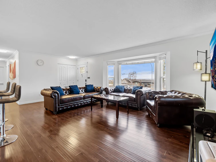 10746 River Road, Delta, BC, V4C 2R9 - 2