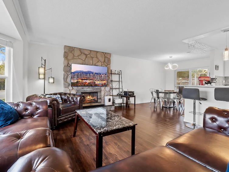 10746 River Road, Delta, BC, V4C 2R9 - 5