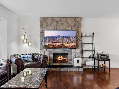 10746 River Road - 3