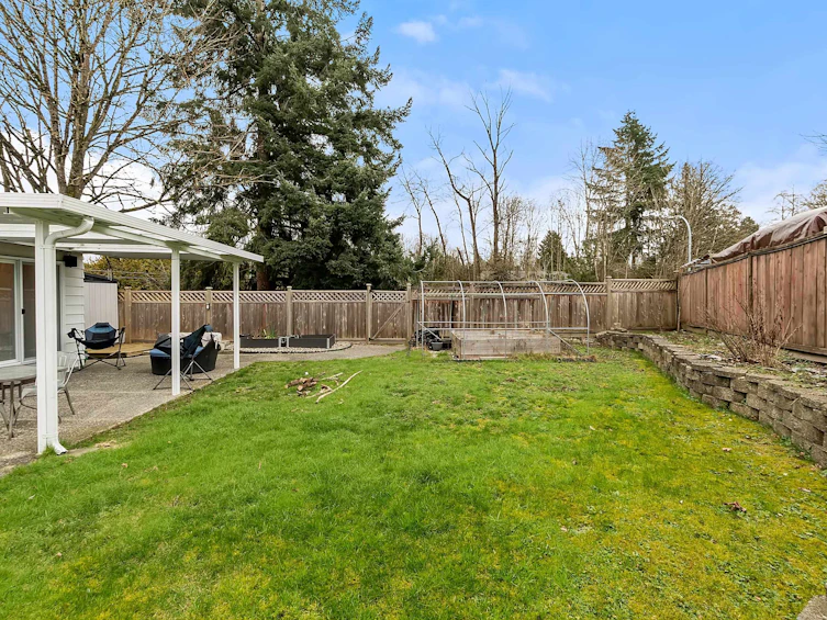 10746 River Road, Delta, BC, V4C 2R9 - 26