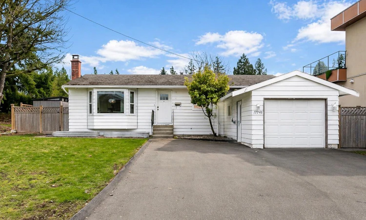 10746 River Road