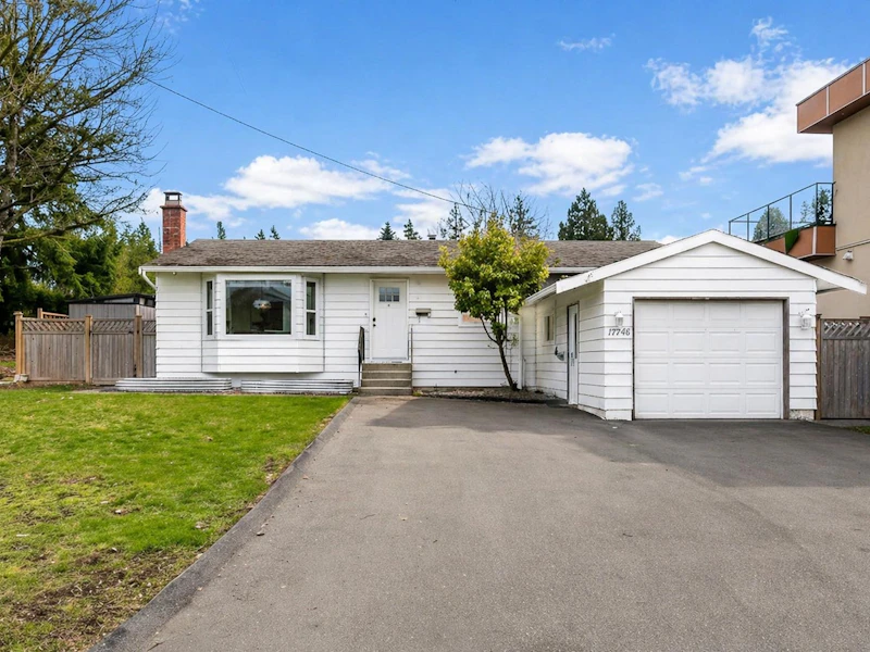 10746 River Road, Delta BC V4C 2R9
