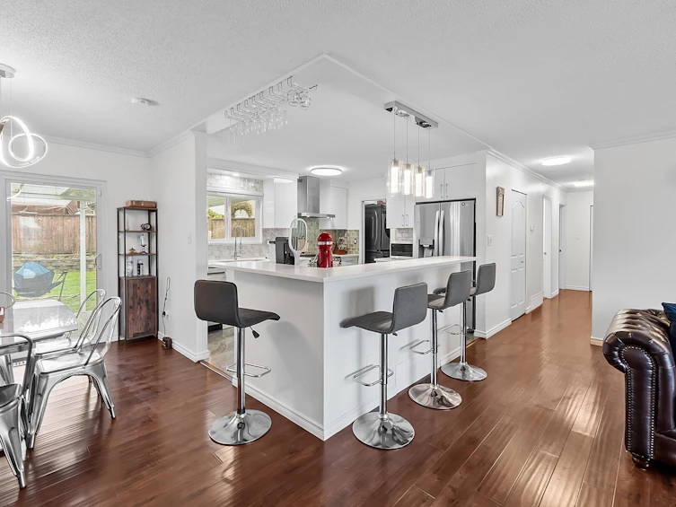 10746 River Road, Delta, BC, V4C 2R9 - 9