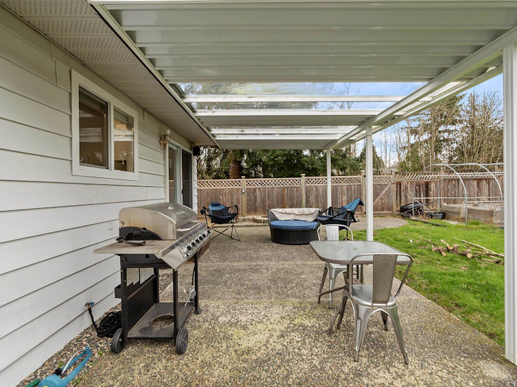 10746 River Road, Delta, BC, V4C 2R9 - 27