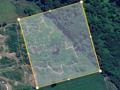 LOT 11 Dent Road - 4