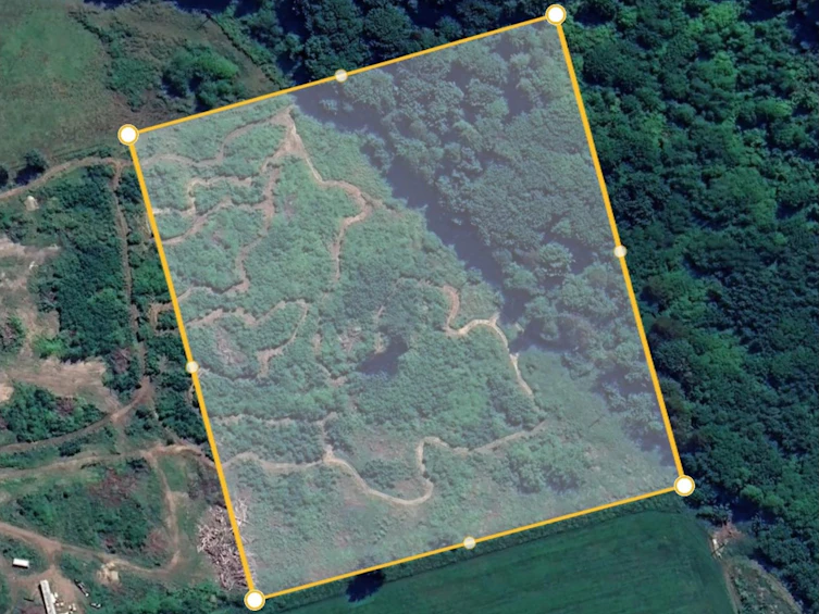 LOT 11 Dent Road, Hope, BC, V0X 1L2 - 4