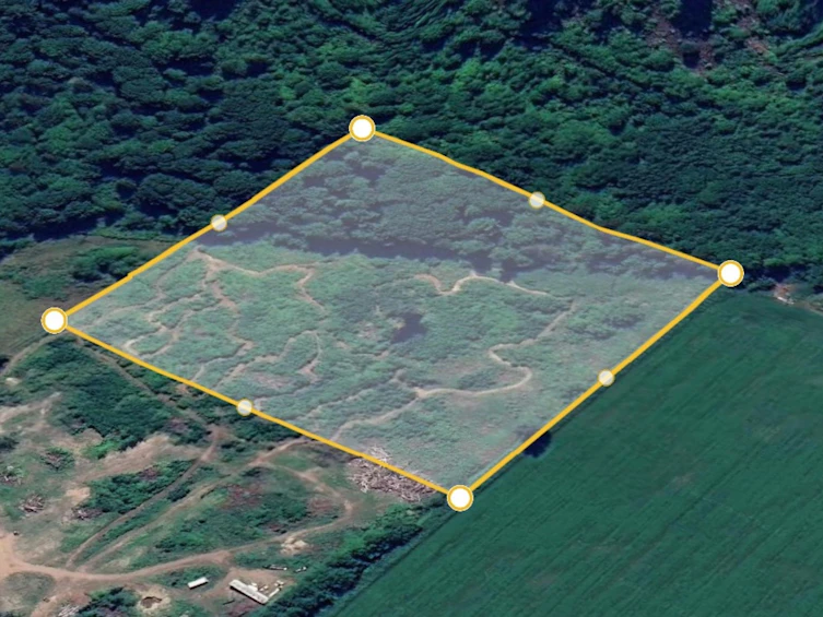 LOT 11 Dent Road, Hope, BC, V0X 1L2 - 3