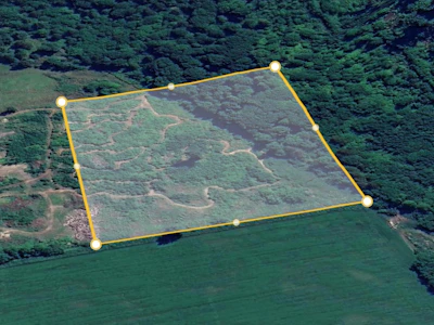 LOT 11 Dent Road - 5