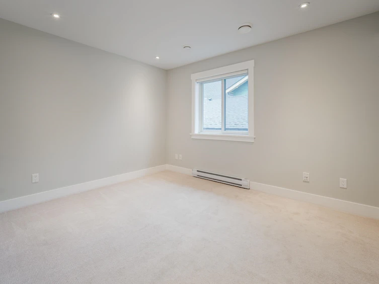 1805 E 7th Avenue, Vancouver, BC, V5N 1S1 - 22