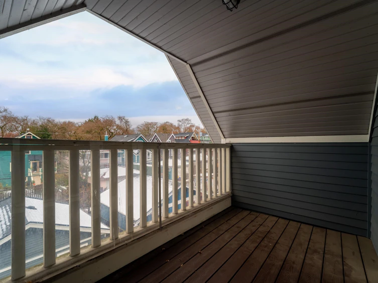 1805 E 7th Avenue, Vancouver, BC, V5N 1S1 - 30