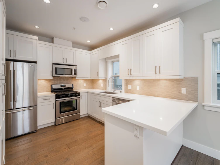 1805 E 7th Avenue, Vancouver, BC, V5N 1S1 - 15