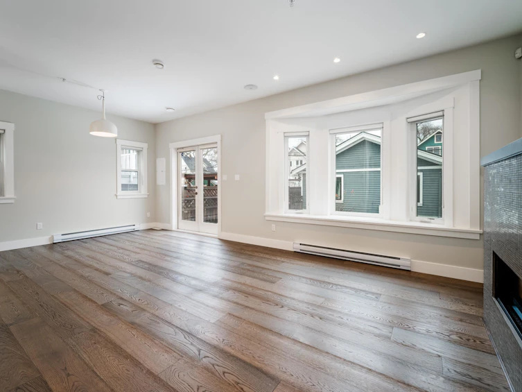 1805 E 7th Avenue, Vancouver, BC, V5N 1S1 - 11
