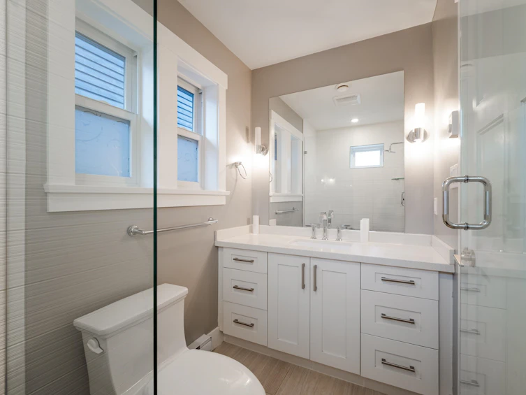 1805 E 7th Avenue, Vancouver, BC, V5N 1S1 - 21