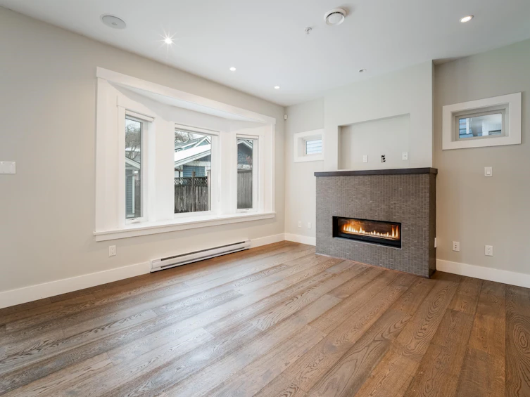 1805 E 7th Avenue, Vancouver, BC, V5N 1S1 - 13