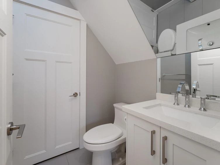 1805 E 7th Avenue, Vancouver, BC, V5N 1S1 - 27