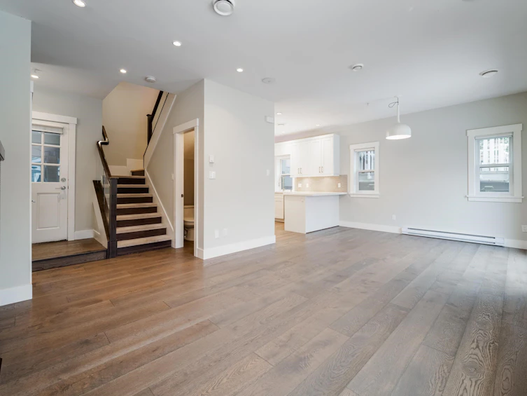 1805 E 7th Avenue, Vancouver, BC, V5N 1S1 - 9