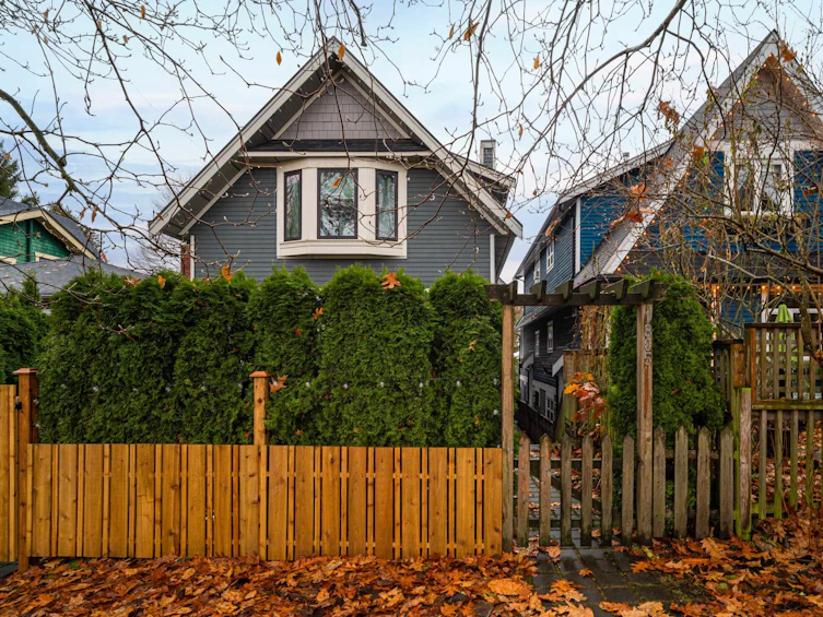 1805 E 7th Avenue, Vancouver, BC, V5N 1S1 - 32