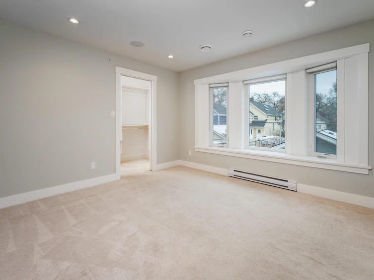 1805 E 7th Avenue, Vancouver, BC, V5N 1S1 - 19