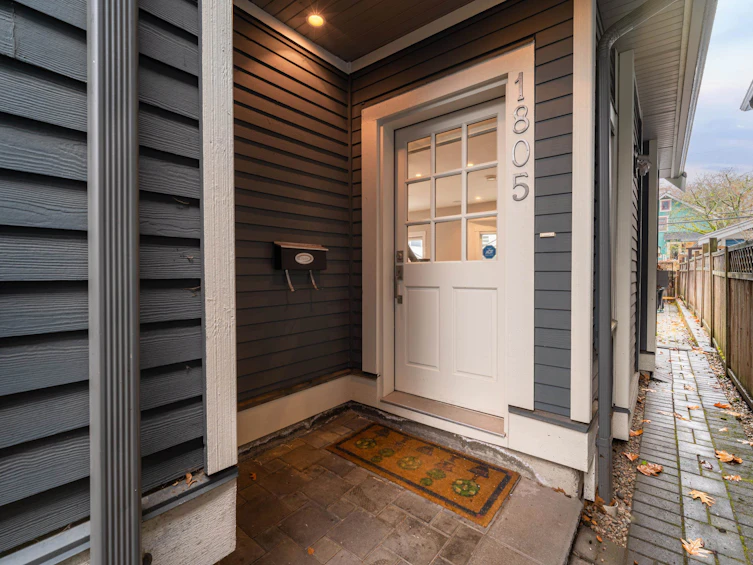 1805 E 7th Avenue, Vancouver, BC, V5N 1S1 - 31