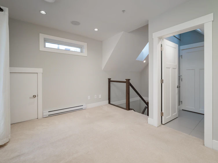 1805 E 7th Avenue, Vancouver, BC, V5N 1S1 - 26