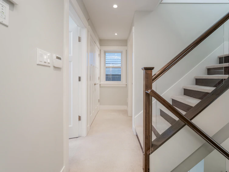 1805 E 7th Avenue, Vancouver, BC, V5N 1S1 - 18
