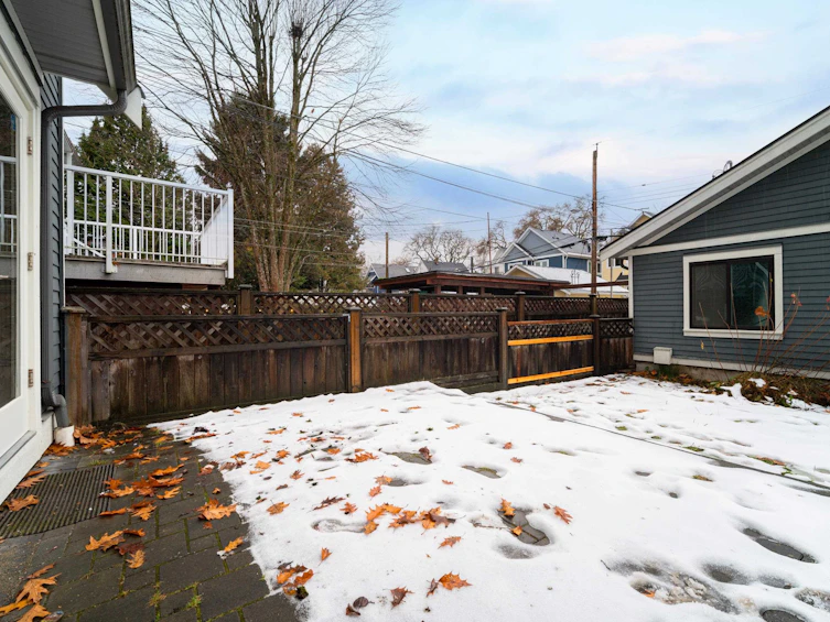 1805 E 7th Avenue, Vancouver, BC, V5N 1S1 - 38