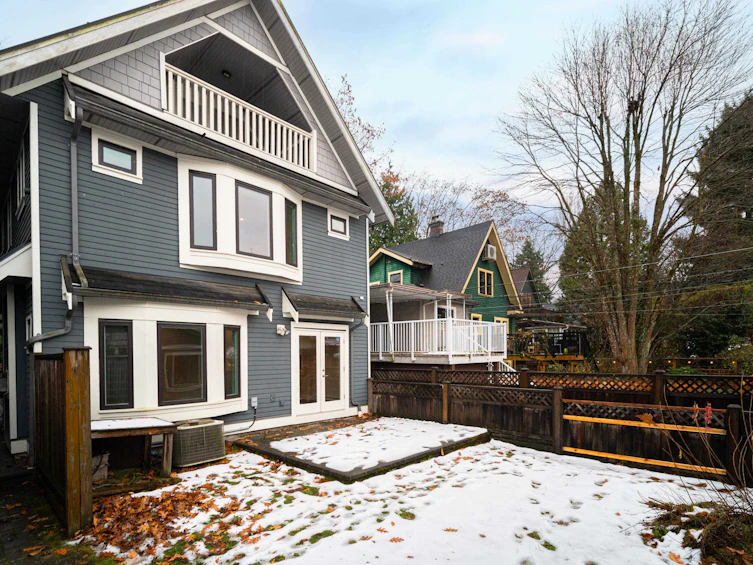 1805 E 7th Avenue, Vancouver, BC, V5N 1S1 - 35