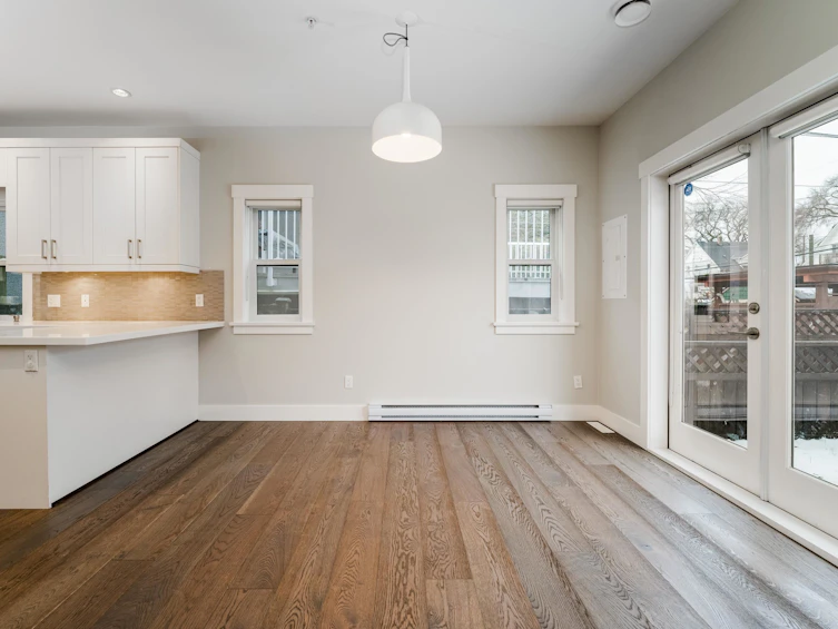 1805 E 7th Avenue, Vancouver, BC, V5N 1S1 - 10