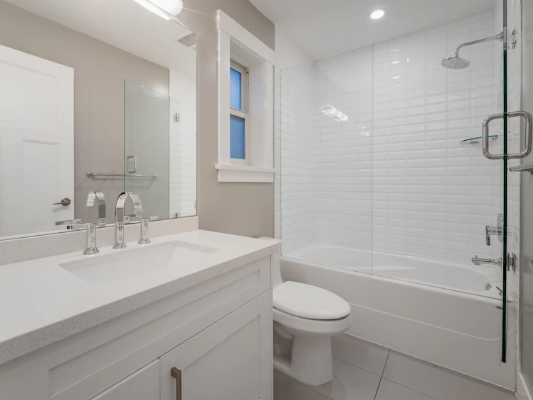1805 E 7th Avenue, Vancouver, BC, V5N 1S1 - 23