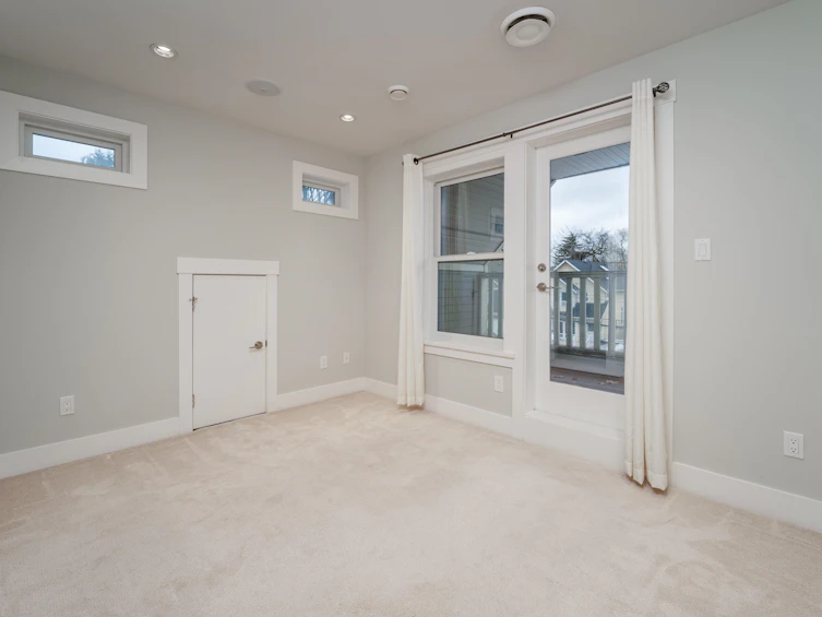 1805 E 7th Avenue, Vancouver, BC, V5N 1S1 - 25