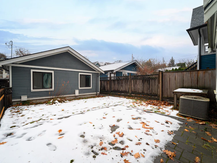 1805 E 7th Avenue, Vancouver, BC, V5N 1S1 - 37