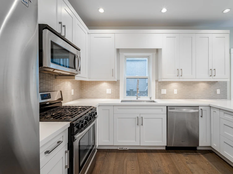 1805 E 7th Avenue, Vancouver, BC, V5N 1S1 - 16