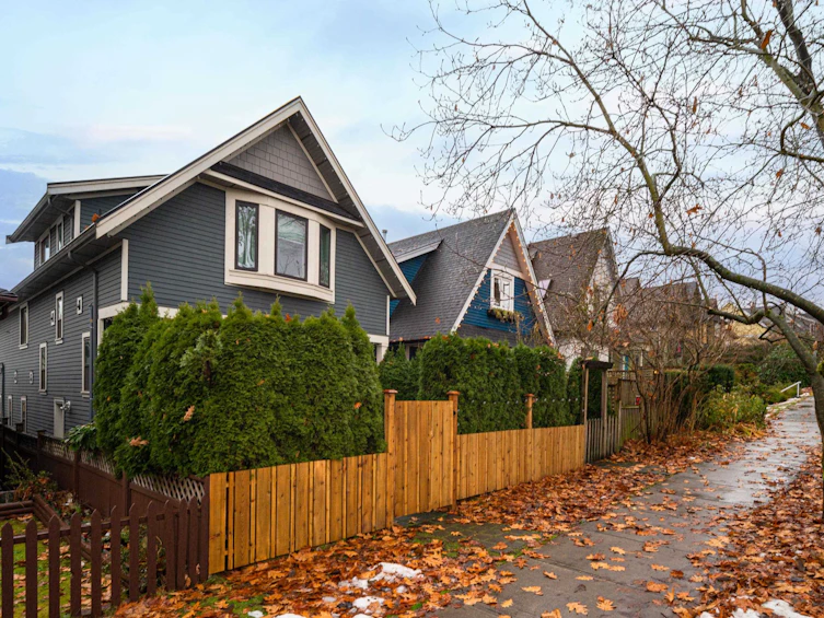 1805 E 7th Avenue, Vancouver, BC, V5N 1S1 - 33
