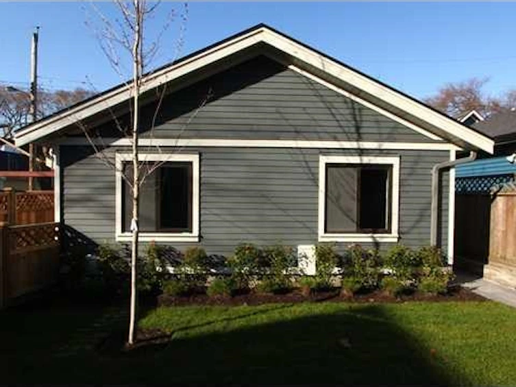 1805 E 7th Avenue, Vancouver, BC, V5N 1S1 - 39