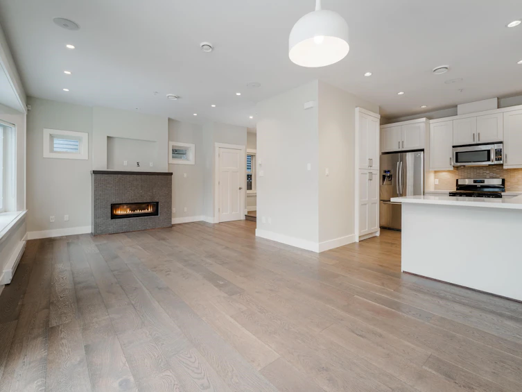 1805 E 7th Avenue, Vancouver, BC, V5N 1S1 - 14