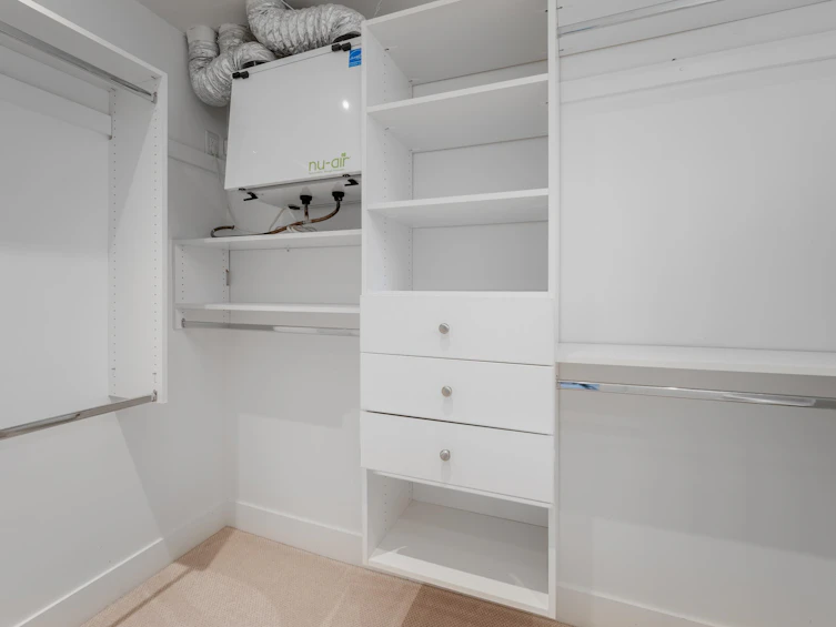 1805 E 7th Avenue, Vancouver, BC, V5N 1S1 - 20