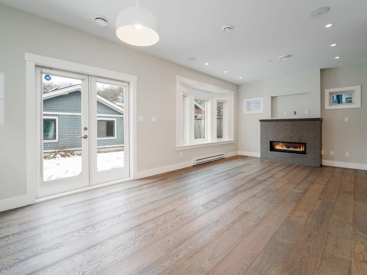 1805 E 7th Avenue, Vancouver, BC, V5N 1S1 - 12