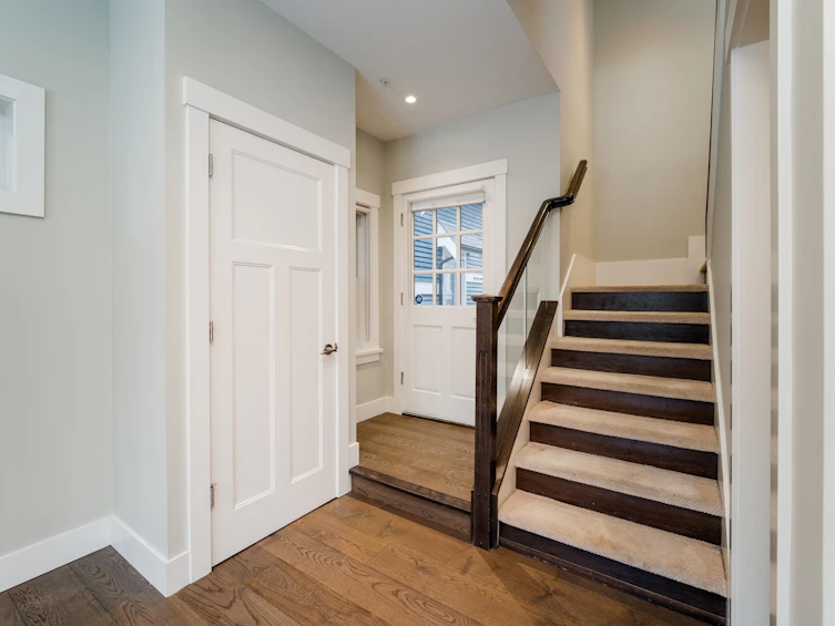 1805 E 7th Avenue, Vancouver, BC, V5N 1S1 - 8