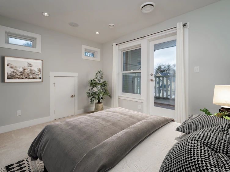 1805 E 7th Avenue, Vancouver, BC, V5N 1S1 - 7