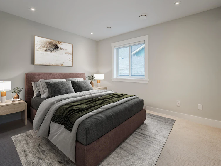 1805 E 7th Avenue, Vancouver, BC, V5N 1S1 - 6
