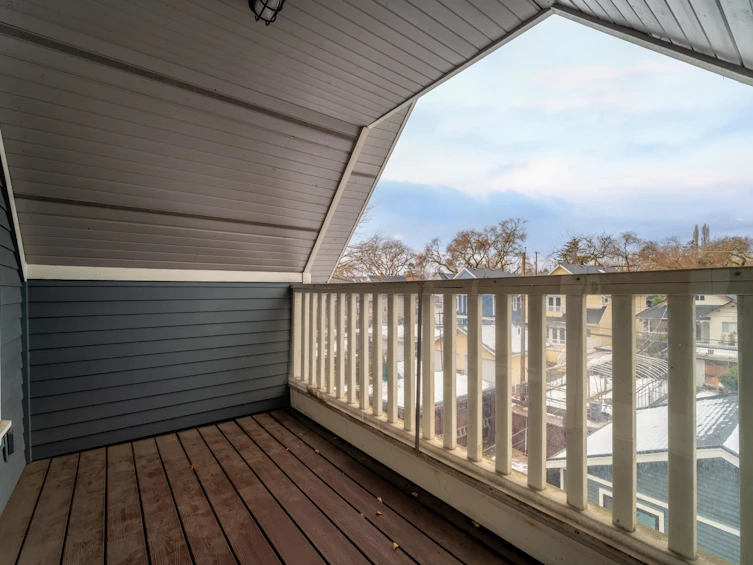 1805 E 7th Avenue, Vancouver, BC, V5N 1S1 - 29