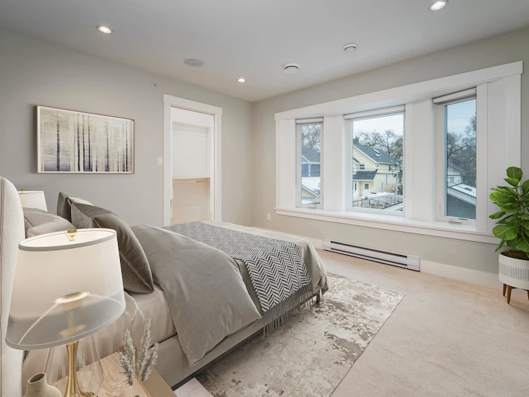 1805 E 7th Avenue, Vancouver, BC, V5N 1S1 - 5