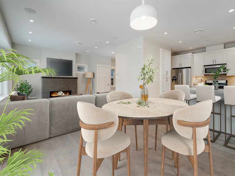 1805 E 7th Avenue, Vancouver, BC, V5N 1S1 - 3