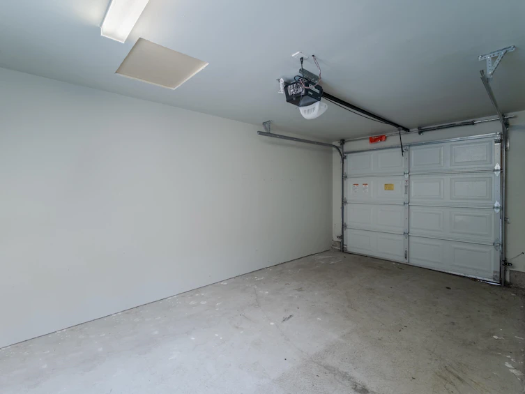 1805 E 7th Avenue, Vancouver, BC, V5N 1S1 - 40