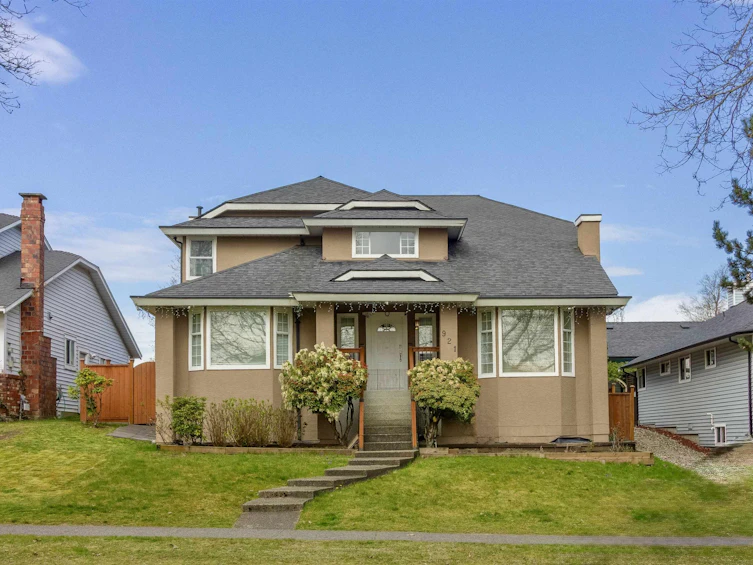 921 Citadel Drive, Port Coquitlam, BC, V3C 5J2 - 32