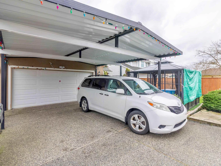 921 Citadel Drive, Port Coquitlam, BC, V3C 5J2 - 30