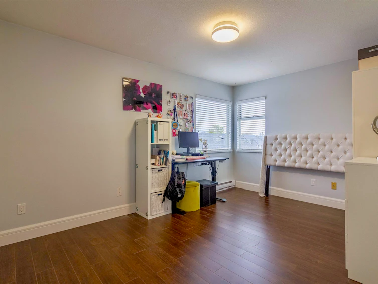 921 Citadel Drive, Port Coquitlam, BC, V3C 5J2 - 21