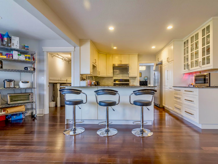 921 Citadel Drive, Port Coquitlam, BC, V3C 5J2 - 7